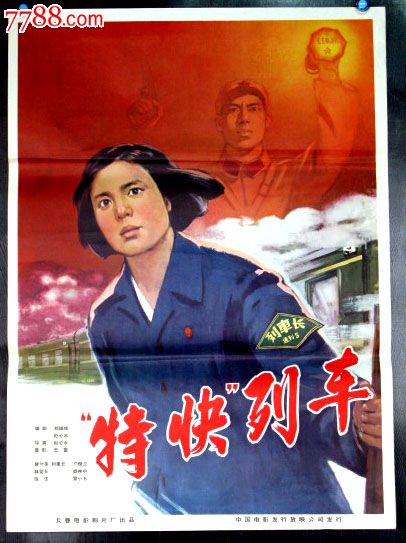 Claremont Colleges成绩单修改
